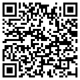 QR Code for Clifton Presbyterian Church in Clifton, VA 20124