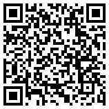 QR Code for Cmmnty Assctns MGMT in Chantilly, VA 20151