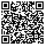 QR Code for Color-Coded LLC in Arlington, VA 22201