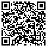 QR Code for Comfort Zone in Edinburg, VA 22824