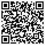 QR Code for Comglobal Systems in Norfolk, VA 23502