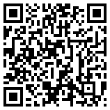 QR Code for Comprint Military in Fort Myer, VA 22211