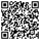 QR Code for Comtel Communications Svcs in Kilmarnock, VA 22482