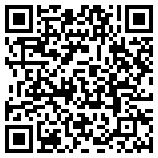 QR Code for Conwed Plastics in Roanoke, VA 24016