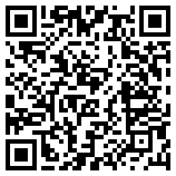 QR Code for Copper Ridge Animal Hospital in Mount Crawford, VA 22841