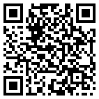 QR Code for Cote DE Neige in Newport News, VA 23602