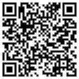QR Code for Couch Construction in Chesterfield, VA 23838