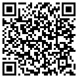 QR Code for County of Gloucester in Zanoni, VA 23061