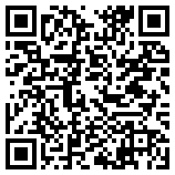 QR Code for Covenant Auto Service in Manassas, VA 20110