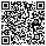 QR Code for Crenshaw-Singleton Properties in Richmond, VA 23219