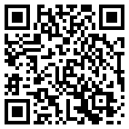 QR Code for Crisak Inc in Purcellville, VA 20132
