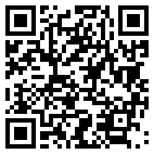 QR Code for CSC Ehub in Chantilly, VA 20151