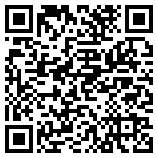 QR Code for Ctintegrators in Centreville, VA 20120