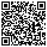 QR Code for Custom Installations in Chesterfield, VA 23832