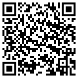QR Code for D C Diamond in Manassas, VA 20110