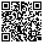 QR Code for Days Inn Staunton North in Staunton, VA 24401