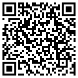 QR Code for Days Locksmith Seven in Woodbridge, VA 22193