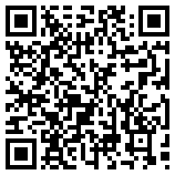 QR Code for Deaver Sarah PhD in Norfolk, VA 23507