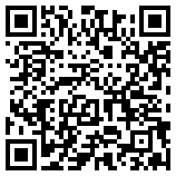QR Code for Tysons Dental Associates in Vienna, VA 22182