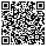 QR Code for Dish Net Satellite Television in Christiansburg, VA 24073