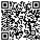 QR Code for Diversity Staffing Services in Lynchburg, VA 24502