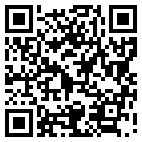 QR Code for Dobe Run in Saluda, VA 23149