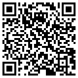 QR Code for Charles Young MD in Alexandria, VA 22311