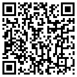 QR Code for Dodson Pest Control - Regional Office in Richmond, VA 23230