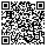 QR Code for Dollar Tree in Pulaski, VA 24301