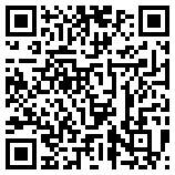 QR Code for Dollar Tree in Yorktown, VA 23693