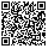 QR Code for Donald R Murray JR DDS in Powhatan, VA 23139