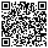 QR Code for Dublin Machine Enterprises in Dublin, VA 24084