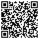 QR Code for Duron Paints & Wallcoverings in Arlington, VA 22207