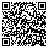 QR Code for E Lock Technologies in Fairfax, VA 22030