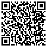 QR Code for Eagle Security & Sound in Ashland, VA 23005