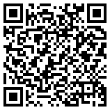 QR Code for Edmonds Associates in Leesburg, VA 20175