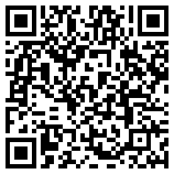 QR Code for Elements Massage in Ashburn, VA 20147