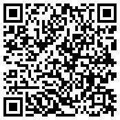 QR Code for Elite Roofing & Restoration in Winchester, VA 22602