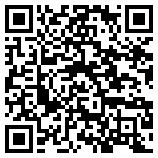 QR Code for Emergency Locksmith IN Ashburn in ASHBURN, VA 20147