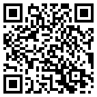 QR Code for Endeavor | Roofing, Siding, Windows & Remodeling in Woodbridge, VA 22192