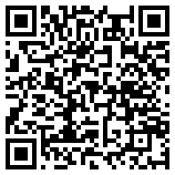 QR Code for Euroclassics Porsche in Midlothian, VA 23113