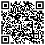 QR Code for Evaristo Bernardo in Chantilly, VA 20151