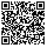 QR Code for Excaliber Security in Hampton, VA 23661