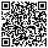 QR Code for Excavation Contractors in ONANCOCK, VA 23417