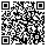 QR Code for Express Locksmith Richmond in Richmond, VA 23220
