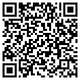 QR Code for Fairfax County YWCA in Vienna, VA 22182