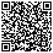 QR Code for Family Counseling Center for Recovery in North Chesterfield, VA 23236