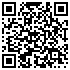 QR Code for University Painters in Alexandria, VA 22314