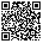 QR Code for Fieldale Cafe in Rocky Mount, VA 24151