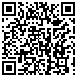 QR Code for Fire & Rescue Emergency in Burkes Garden, VA 24608